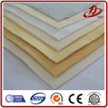 Polyester+spunbond+nonwoven+dust+filter+fabric